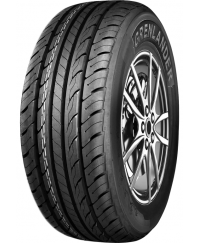Grenlander L-Comfort 68 205/60 R16 92V